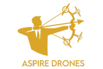 Drone-logo