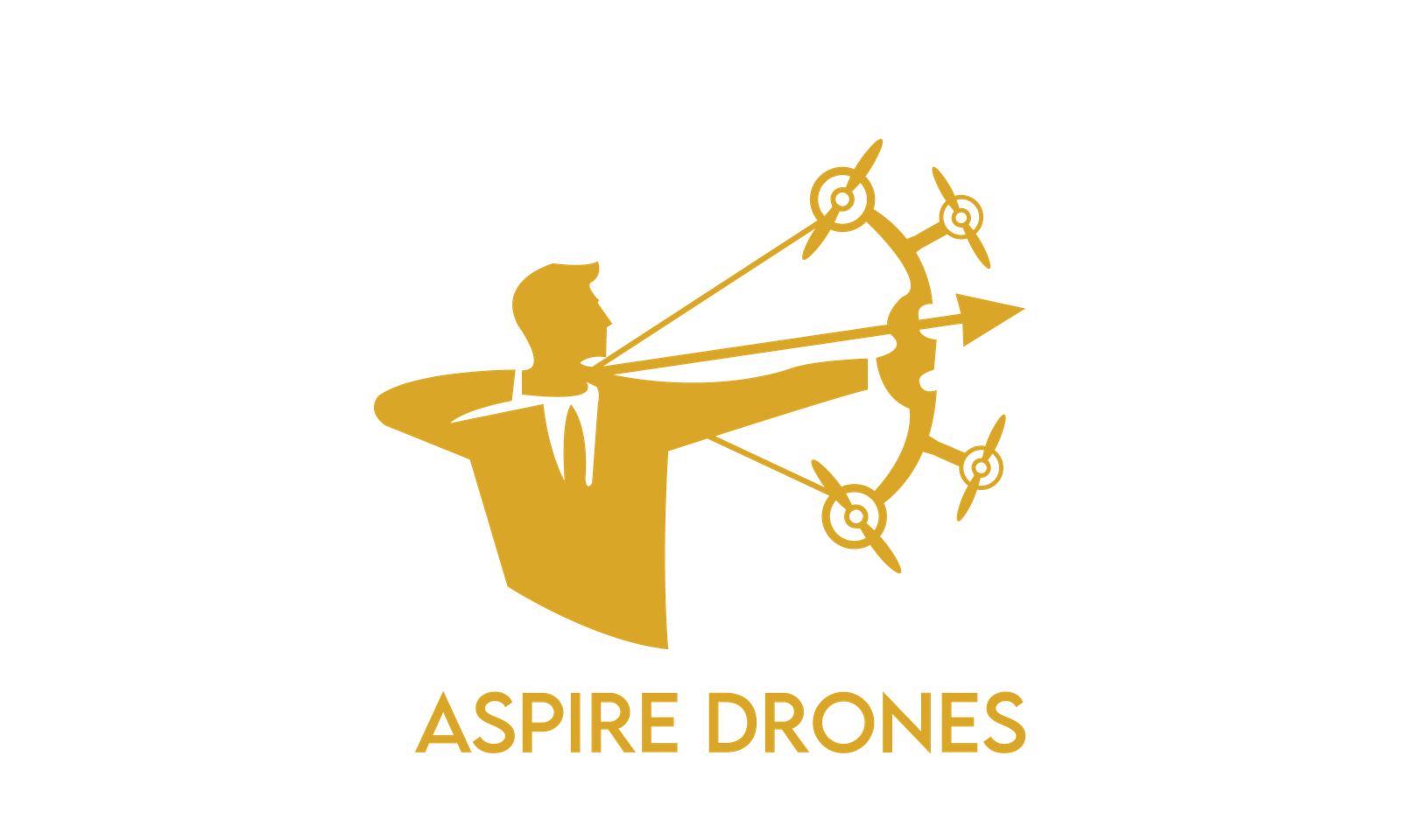 Aspire Drones